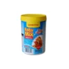 BABY MIX Hrana za Ručno Hranjenje Ptica sa Probiotikom 500g