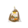 BENELUX BAR KLAS 1KG