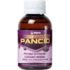 PANCID TURBO (100 mL)