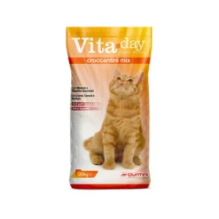 VITA DAY CROCCANTINO MIX 20KG