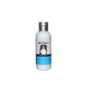GROOMIE Šampon Antiparazit za Pse 200ml – Sa Mirisom Mente