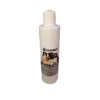 GROOMIE Balzam 200ml