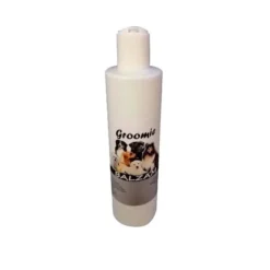 GROOMIE Balzam 200ml
