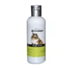 GROOMIE Šampon za Dugu Dlaku 200ml