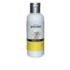 GROOMIE Šampon za Pse – Bela Dlaka 200ml