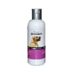 GROOMIE Šampon za Kratku Dlaku 200ml