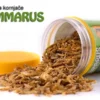HRANA ZA KORNJACE GAMARIJUS 50ML NUTRIPET