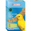 Orlux Eggfood Dry Canary 1kg – Kompletna suva jajčana hrana za kanarince, bogata esencijalnim hranljivim sastojcima za optimalan rast, zdravlje perja i opštu vitalnost ptica.