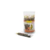 BENELUX BOX 15 STAPICA ZA KANARINCE MIX UKUSA 860G