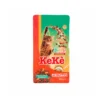 KEKE PARTY FIESTA 10KG