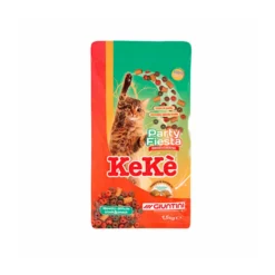 KEKE PARTY FIESTA 10KG