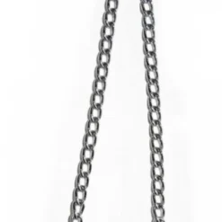 Kozmo Jednoredna Davilica 2mm x 35cm – Kompaktna i efikasna davilica za obuku pasa