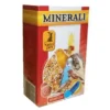 NUTRI PET MINERALI ZA PTICE 100G