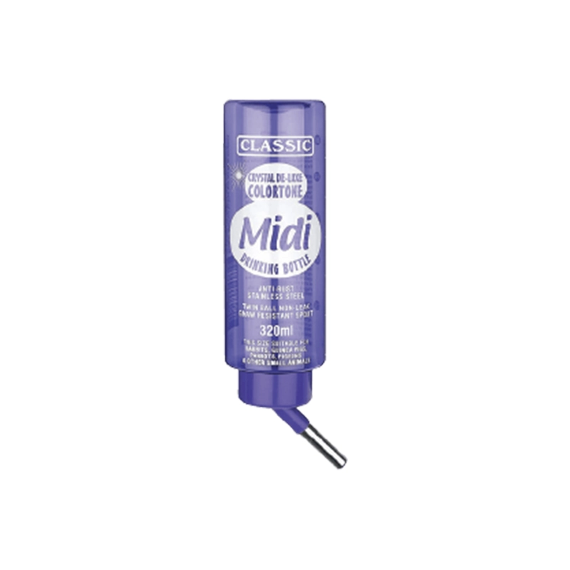 Pojilica za zečeve 320 ml