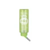 Pojilica za glodare 150ml