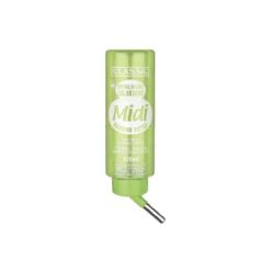 Pojilica za glodare 150ml