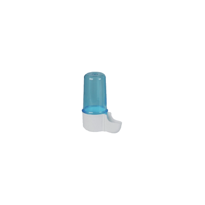 Benelux Plastična Pojilica za Ptice 3.5 x 10 cm – univerzalna i praktična