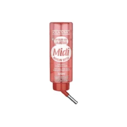 Pojilica za zeca 600 ml