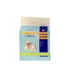 PROSTIRKE PUPPIES 60*40 CM