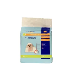 PROSTIRKE PUPPIES 60*40 CM