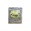 SENO 500G