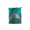 SENO 400G