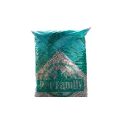 SENO 400G