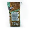 SEME PROSO 10kg FARMCOMMERC