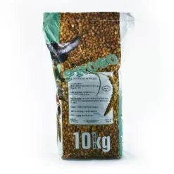 SEME PROSO 10kg FARMCOMMERC