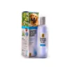 ŠAMPON ZA DUGU DLAKU NUTRI PET 200 ml