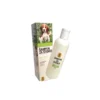 ŠAMPON ZA ŠTENCE 200ml NUTRIPET