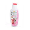 ŠAMPON VELELEK ŠTENCI I MACE 200ml