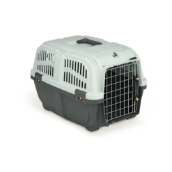 GP TRANSPORTER SKUDO 2 -55x36x35h