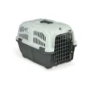 GP TRANSPORTER SKUDO 1 -48×31,5x31h