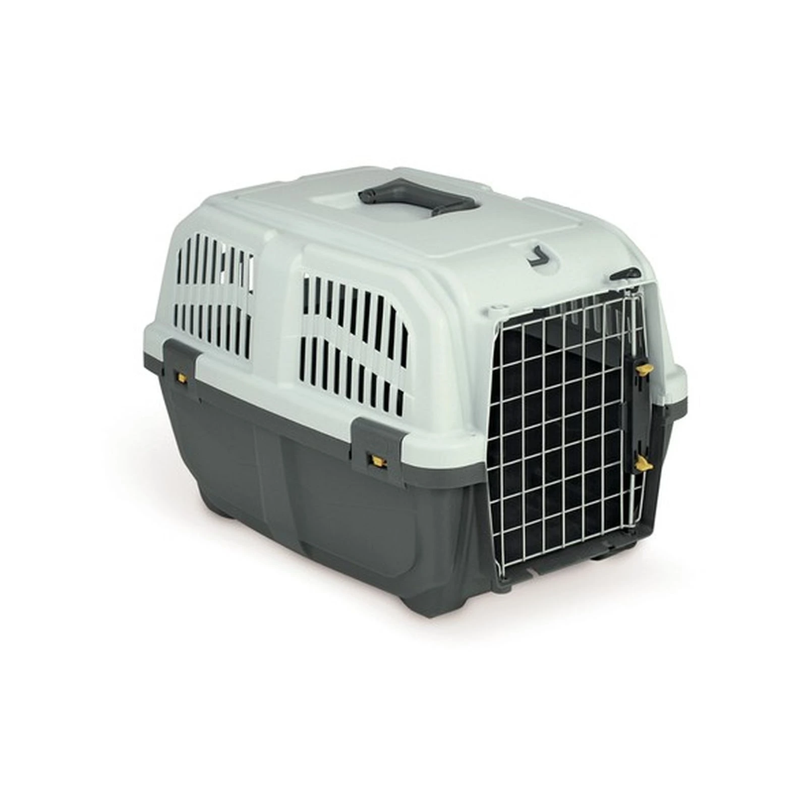 GP TRANSPORTER SKUDO 1 -48×31,5x31h