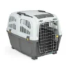 GP TRANSPORTER SKUDO 4 -68x48x51h