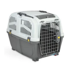 GP TRANSPORTER SKUDO 4 -68x48x51h