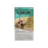 SUN LINE DOG FOOD Kompletna hrana za odrasle pse sa govedinom, piletinom i svinjetinom 12kg