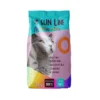 SUN LINE MULTICOLOR CAT FOOD 12KG