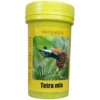 NICOLAQUA - HRANA ZA RIBICE TETRA MIX (120 mL)