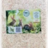 PILJEVINA 1KG