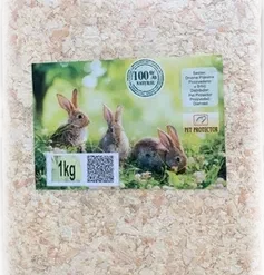 PILJEVINA 1KG