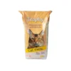 TROPHY CAT MENU 20KG