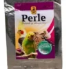 NUTRI PET PERLE JOD / AKTIVNI UGALJ 20G