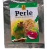 NUTRI PET PERLE ENERGETSKE 20G