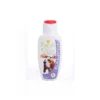 ŠAMPON VELELEK ANTIPARAZITSKI 125ml