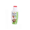 ŠAMPON VELELEK ZA PSE DUGA DLAKA 200ml