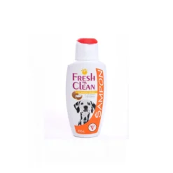 ŠAMPON VELELEK ZA PSE KRATKA DLAKA 200ml