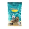 Willowy Gold Small & Mini 10 kg – super premium hrana za male i mini odrasle pse bele i svetle dlake