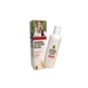 ŠAMPON ZA OŠTRU DLAKU NUTRIPET 200 ml